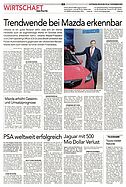 Seite 33 von AR Nr. 45 / 2002