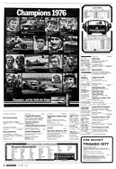 Seite 38 von AR Nr. 17 / 1977 vom 21.04