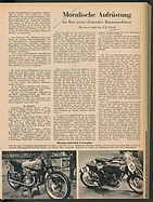 Seite 361 von Übersicht: Das Auto / Nr. 10 / 1951 - Titelseite