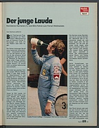 Teaserbild