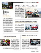 Page 123 of Octane Nr. 34 / 2018