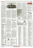 Seite 15 von AR Nr. 20 / 1996