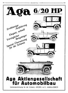 Seite 1026 von Illustrierte AR Nr. 1 / 1924 vom 01.01