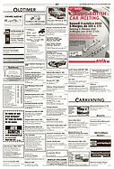 Seite 47 von AR Nr. 39 / 2002