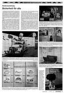 Seite 13 von AR Nr. 13 / 1974 vom 19.03