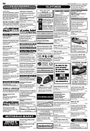 Page 34 of AR Nr. 31 / 2000