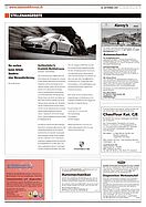 Seite 22 von AR Nr. 39 / 2007