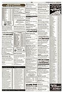 Seite 13 von AR Nr. 6 / 2002