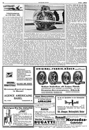 Seite 14 von AR Nr. 34 / 1935 vom 26.04