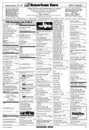Seite 37 von AR Nr. 21 / 1990 vom 17.05