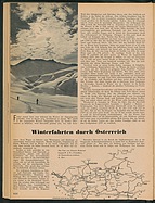 Seite 918 von Übersicht: Das Auto / Nr. 26 / 1951 - Titelseite