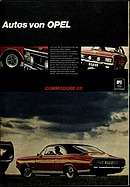 Seite 51 von ADAC Motorwelt Nr. 12 / 1967 vom 01.12