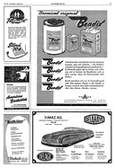 Seite 11 von AR Nr. 13 / 1948 vom 17.03