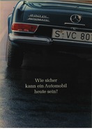 AR-Katalog 1966 Seite 20