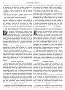 Seite 53 von AR Nr. 3 / 1909 vom 13.02