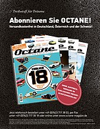 Seite 103 von Octane Nr. 18 / 2015