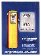 Seite 26 von Illustrierte AR Nr. 1 / 1939 vom 01.03