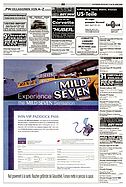 Seite 20 von AR Nr. 17 / 2002