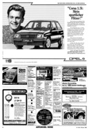 Seite 32 von AR Nr. 40 / 1986 vom 02.10