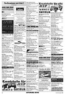 Seite 26 von AR Nr. 4 / 1995