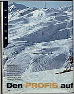 Seite 122 von ADAC Motorwelt Nr. 11 / 2000 vom 01.11