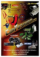 Seite 40 von AR Nr. 13 / 2006