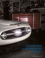 Seite 87 von Octane Nr. 30 / 2017