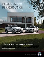 Seite 2 von Octane Nr. 45 / 2020