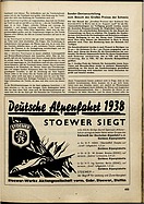Teaserbild