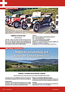 Seite 94 von SwissClassics Nr. 4 / 2020
