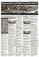 Seite 30 von AR Nr. 24 / 2002