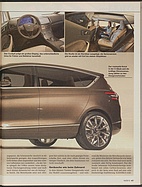 Seite 47 von auto motor und sport Nr. 19 / 2013