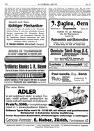 Seite 10 von AR Nr. 32 / 1914 vom 12.12