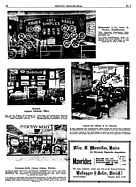 Seite 42 von Illustrierte AR Nr. 5 / 1926 vom 01.07