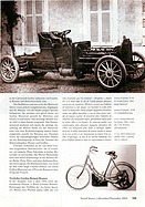 Seite 159 von SwissClassics Nr. 4 / 2004