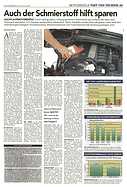 Seite 25 von AR Nr. 24 / 1999
