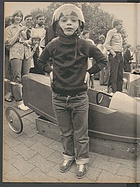 Seite 128 von auto motor und sport Nr. 20 / 1979