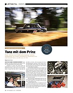 Seite 18 von Octane Nr. 1 / 2012