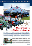 Seite 38 von SwissClassics Nr. 1 / 2009