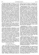 Seite 324 von AR Nr. 18 / 1908 vom 22.08