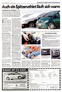 Seite 25 von AR Nr. 7 / 2001