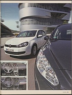 Seite 33 von auto motor und sport Nr. 12 / 2012