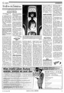 Seite 15 von AR Nr. 41 / 1990 vom 04.10