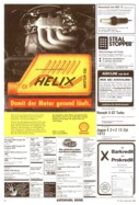 Seite 28 von AR Nr. 36 / 1986 vom 04.09