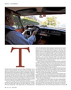 Seite 72 von Octane Nr. 4 / 2013