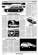 Seite 21 von AR Nr. 3 / 1987 vom 22.01