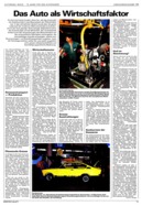 Seite 17 von AR Nr. 3 / 1981 vom 22.01