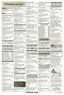 Seite 8 von AR Nr. 1 / 1994