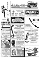 Seite 14 von AR Nr. 33 / 1952 vom 30.07