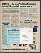 Seite 39 von auto motor und sport Nr. 3 / 1981